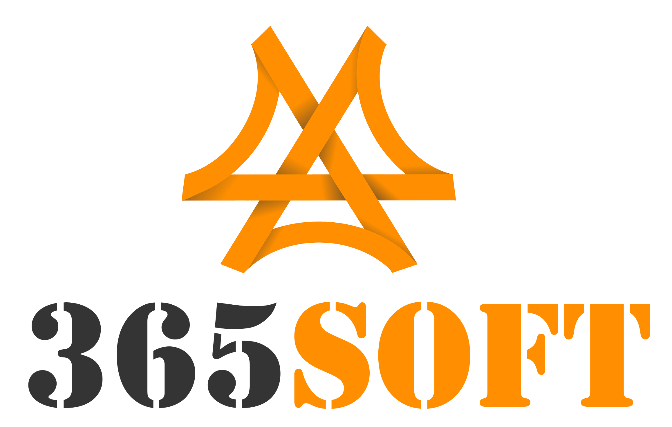 365soft